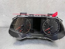 Compteur Nissan PRIMASTAR