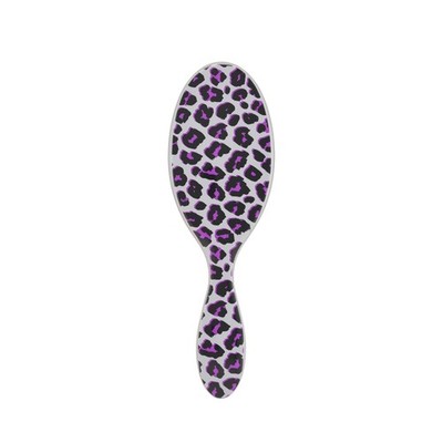 Original WetBrush Haarbürste Entwirrer mit weichen Intelliflex Borsten Ulta