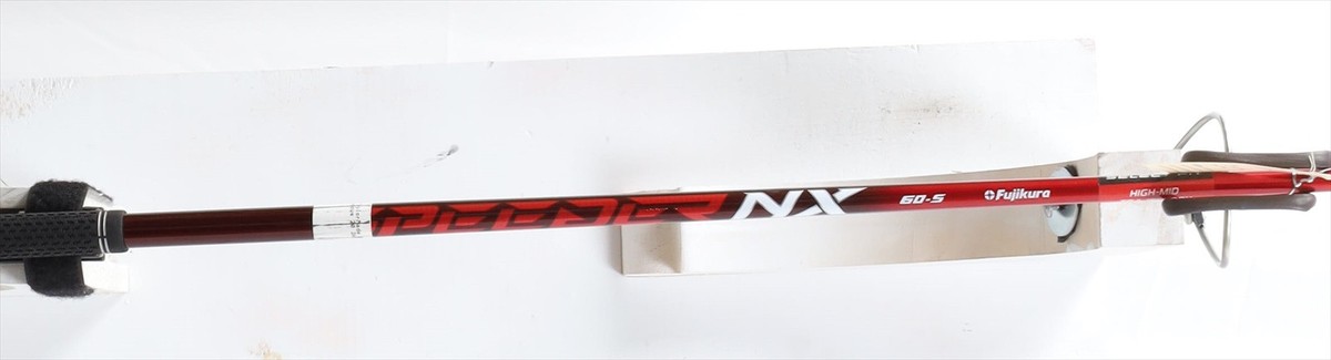 【こうもとさんら専用】TaylorMade STEALTH2 Taylormade Stealth 2 Hd 20° 3 Hybrid Stiff Speeder Nx Red 60 Good