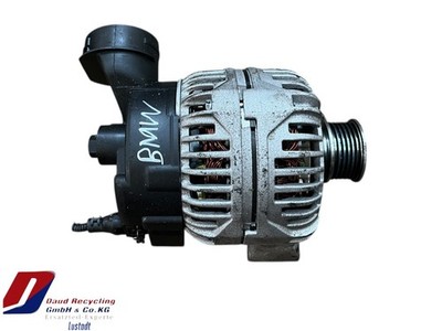 BMW Lichtmaschine Atec 10682689