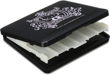 Selmer x Hello Kitty Reed Case - Bb Clarinet, Black