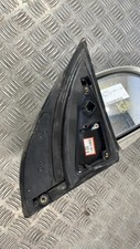 Retroviseur droit (ou coque) Kia CARNIVAL