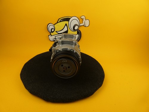 Klimakompressor 447150-5110 W169 A 200 CDI 2,0