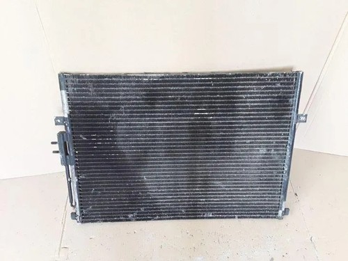 JEEP GRAND CHEROKEE II WJ, WG Klimaanlage Kühler 834031183C 55115918AC 25494144