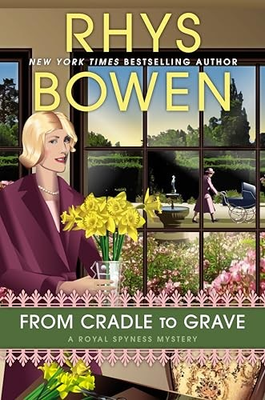 #ad #ad From Cradle to Grave 19 A Roya GOOD $16.95