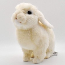 HANSA BH7024 Lop Eared Bunny 35 Plush