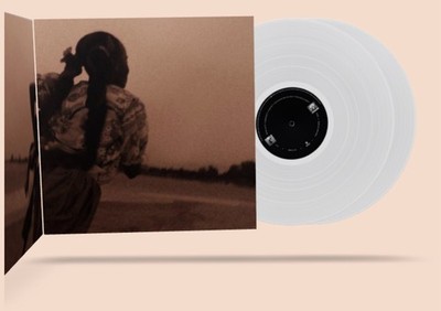 Tems Born in the Wild Vinyl | eBay