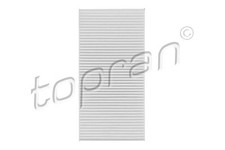 Filtre d'habitacle Fiat CROMA