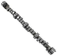 Comp Cams Xtreme Energy Retrofit Camshaft Hydraulic Roller Chevy Sbc 12-412-8 Comp Cams Xtreme Energy Retrofit Camshaft Hydraulic Roller Chevy Sbc 12-412-8