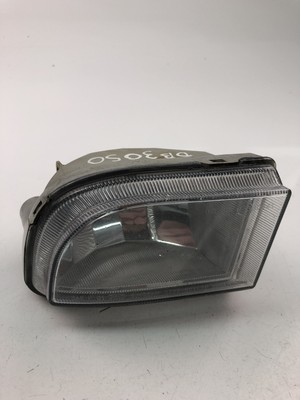 CHEVROLET NUBIRA Sedan fog lights123456 27794111 