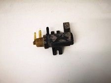 Volkswagen Passat 2006 Electrical selenoid (Electromagnetic soleno FR1457613-60