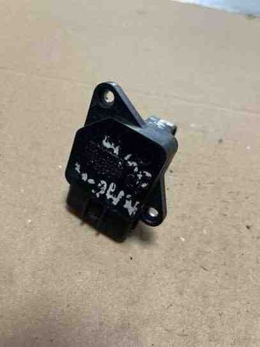 TOYOTA RAV 4 II A2 Luftmassenmesser 2220422010 2.00 Petrol 110kw 2003 21507850