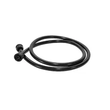 IK SPRAYERS 82671835 Hose For Multi Pro