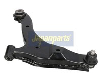 Querlenker Vorne Links FÜR Chrysler PT Cruiser (Pt ) - Japanparts BS-C09L