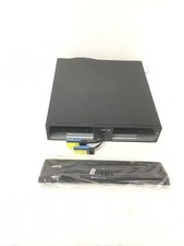 NEW APC SRT48BP Rack Mount External Battery Pack No Battery Packs FREE SHIPPING