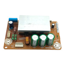 Emerson PL-P42W-10A X-Main Board LJ92-01685A ...