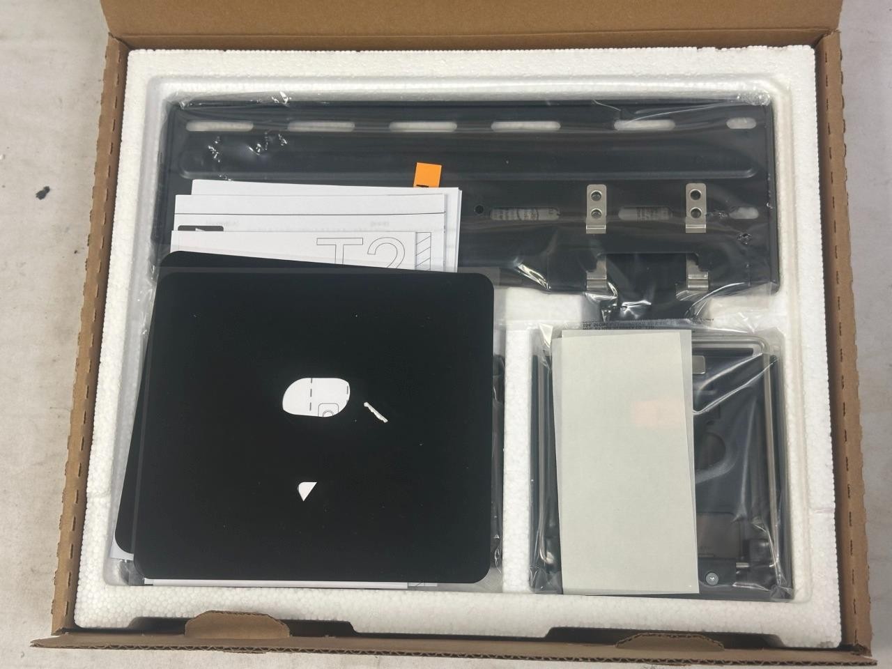 Brand New Original Samsung The Frame TV Wall Mount BN96-55181B