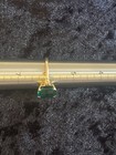10kt Tourmaline Ring Size 6 — photo 9