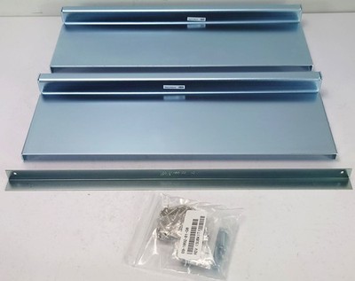 Cisco Rack Mount AMTEK Server/IT Gerät Rack Gleitschiene 700-01489-02 AO NEU
