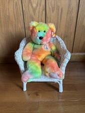 TY Beanie Buddy Large 14