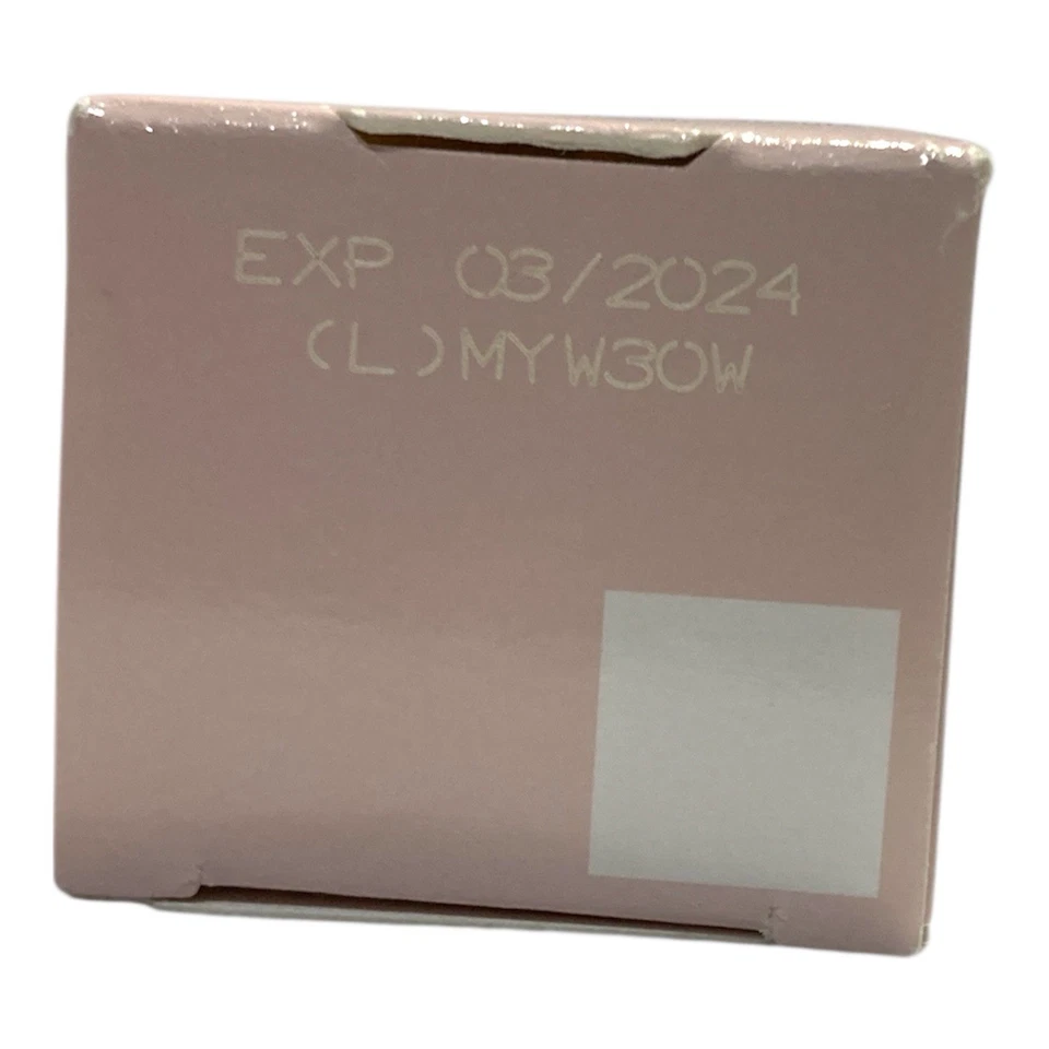 JUMBO It Cosmetics Your Skin but Better CC+ Illumination Light Exp. 3/24 New - Image 4 of 4