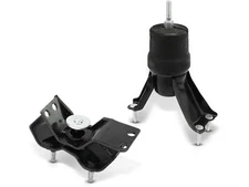 For Toyota Solara Engine Mount and Transmission Mount Kit APR 86188BPSW