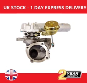 Turbolader NEU für Audi A3 / Seat / Leon / VW Bora 1.8T 110-132kW 1996-2006