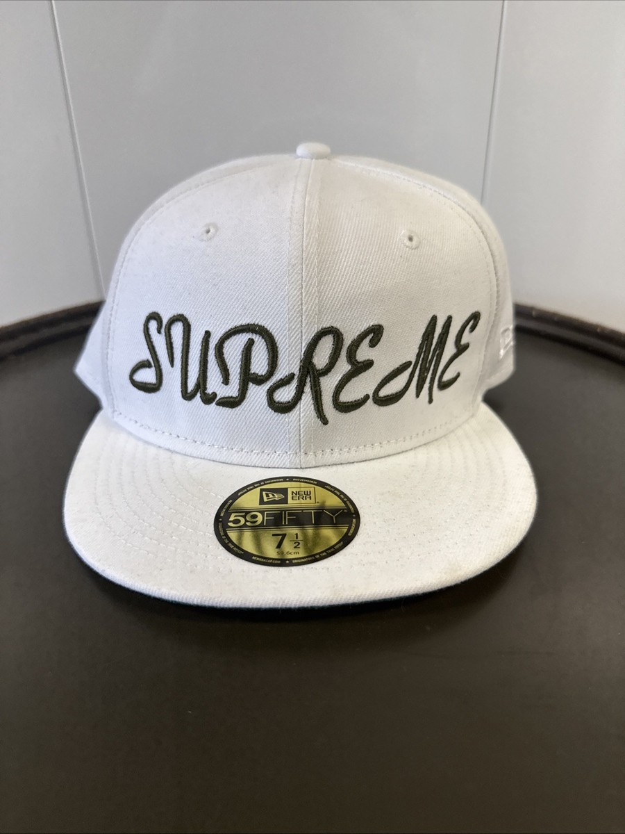 帽子 Supreme 20aw newera cap Ice S logo 7 1/2 $_12.JPG?set_id=880000500F