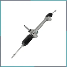 Power Steering Rack and Pinion Assembly for 2005 2006-2010 CHEVY COBALT 23-1811