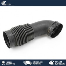 Ladeluftrohr Ansaugrohr Mercedes Benz W246 B-Klasse B200 CDI A6510902242