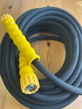 Hochdruckschlauch für Kärcher  HD 1010  HD1020  HD1040  HD1050  Made in Germany