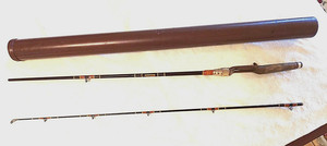 Browning Silaflex | eBay