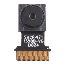 For Huawei Honor 7C / Honor Play 7C Front Facing Camera Module , For Huawei Hono