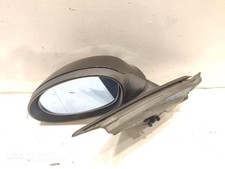 Retroviseur gauche (ou coque) BMW 318