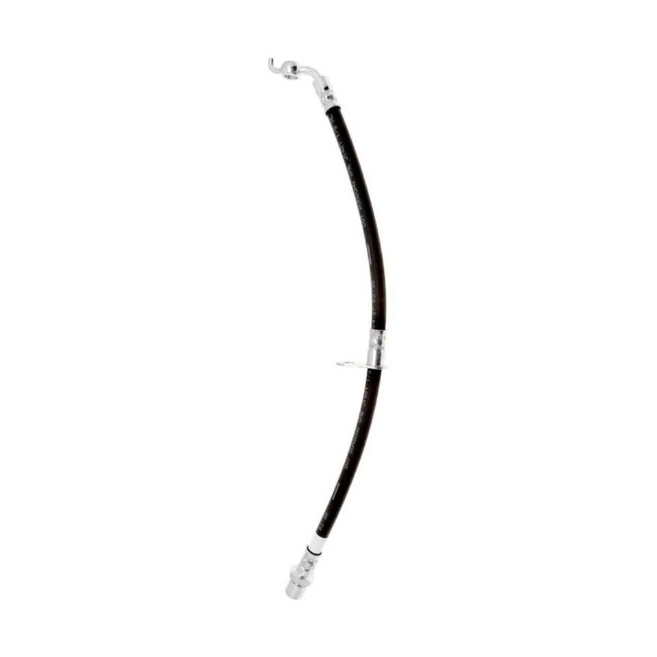 Genuine ACDelco For Subaru Impreza 2012-2016 Brake Hose Passenger Side | Rear - Image 2 of 4