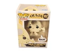 Funko Pop! Vinyl: Hasbro - Ouija Planchette - Books A Million (Exclusive) #102