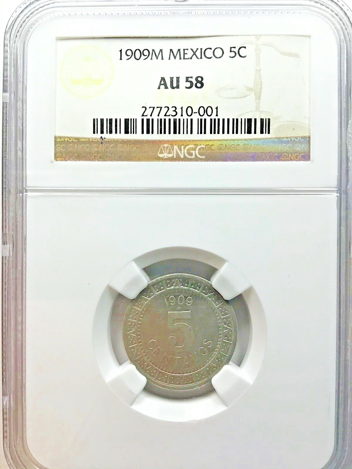 Picture 5 of 6