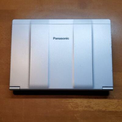 ⑱CF-SV8/Core i5-8365U/8GB/256GB/Office Dell Latitude E5490 8th Gen. Intel Core i5 8GB RAM 256GB SSD