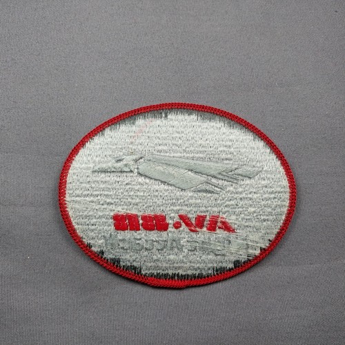 'AV-8B 'Night Attack' McDonnell Douglas Aircraft 3" Patch - Picture 2 of 2