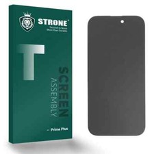 For Apple iPhone 15 Replacement In-Cell LCD Screen - Strone Prime Plus
