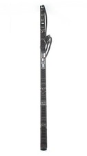 Panduit PViQ XPBM308-103IN6TL15 Networked POU 30 Outlet 24A 250VAC Power System