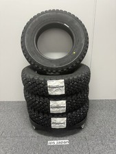 145/80/12 Car & Truck Tires for sale | eBay