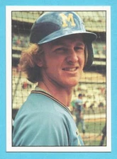 1976 SSPC BASEBALL Singles (Part 2 #'s 226-455) Complete Your Set / You Pick