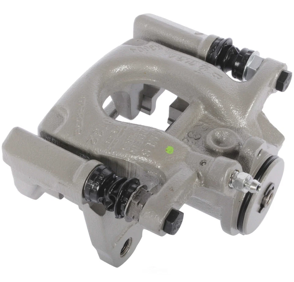 Pinza de freno de disco Cardone 19-B7434 Reman para Mazda 6 2016 Foto 4 de 4