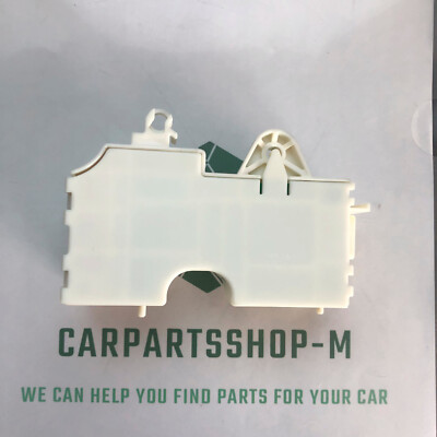 TOYOTA 4Runner Lexus GX470 Computer Shift Lock Control Genuine JDM