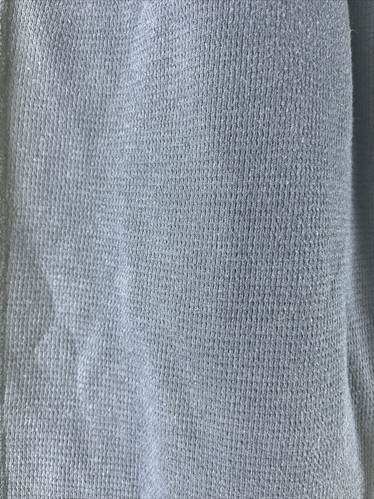 Picture 8 of 12