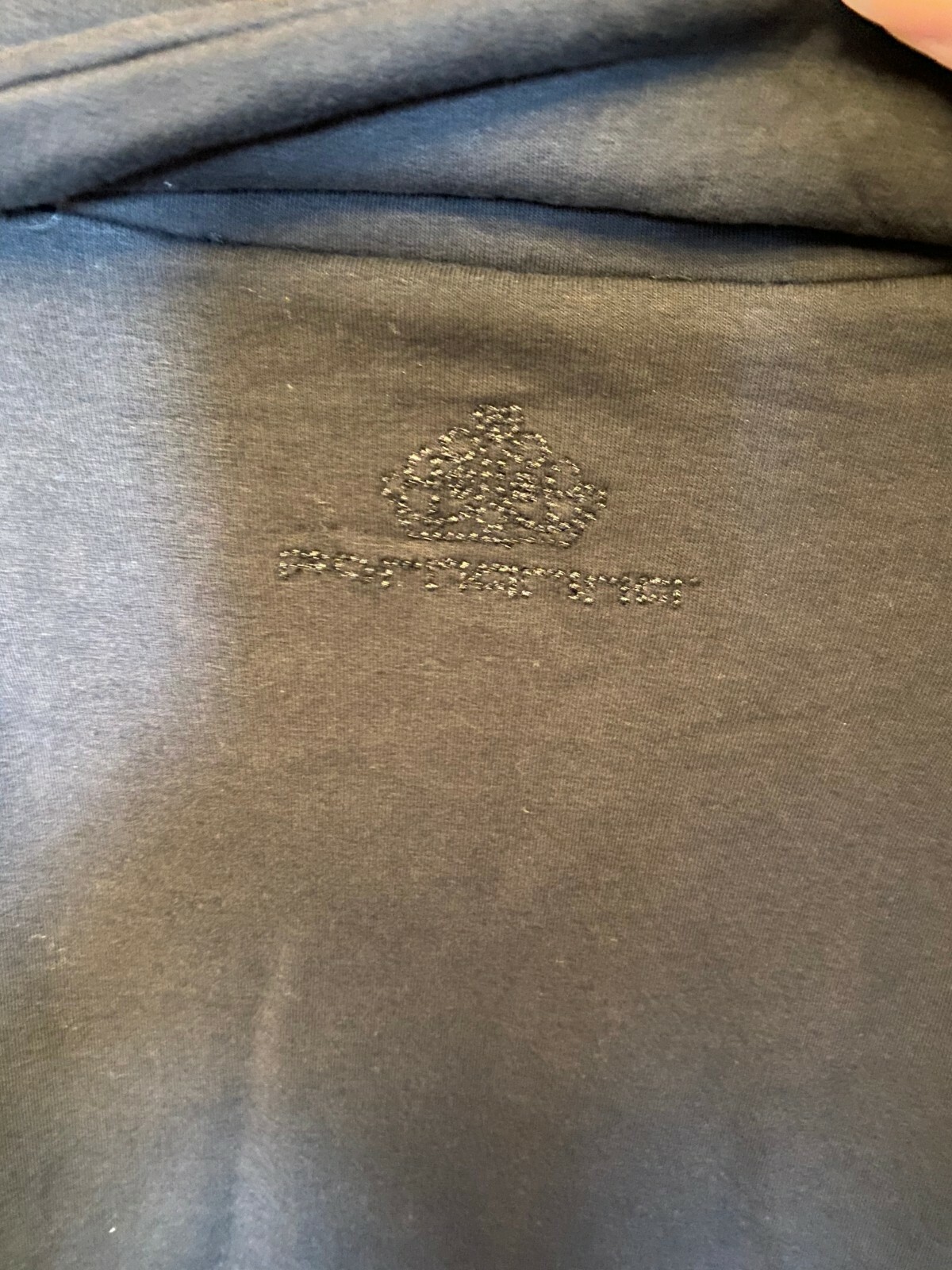 Fornarina casual soft blazer - Used but in good conditions image 3