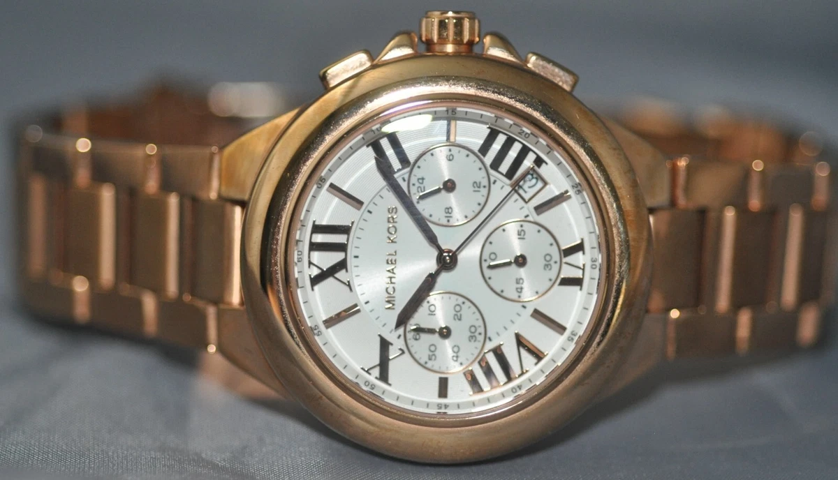 Mk5757 best sale
