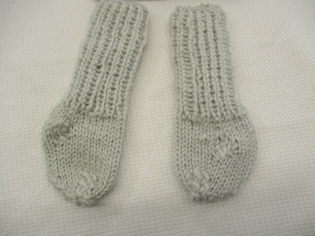 Bild 8 von 9
