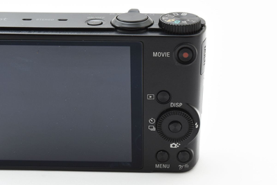 s-l400.png s-l400.png